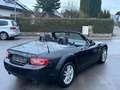 Mazda MX-5 1.8 Cent-Line RoadsterCoupe*NUR66KM*neu*TÜV Schwarz - thumbnail 13