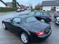 Mazda MX-5 1.8 Cent-Line RoadsterCoupe*NUR66KM*neu*TÜV Schwarz - thumbnail 24