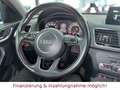 Audi Q3 1.4 TSI Sport *1.HAND,LED,BOSE!* Blau - thumbnail 22