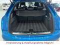 Audi Q3 1.4 TSI Sport *1.HAND,LED,BOSE!* Blau - thumbnail 15