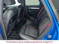 Audi Q3 1.4 TSI Sport *1.HAND,LED,BOSE!* Blau - thumbnail 14