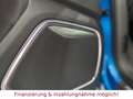 Audi Q3 1.4 TSI Sport *1.HAND,LED,BOSE!* Blau - thumbnail 13