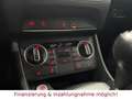 Audi Q3 1.4 TSI Sport *1.HAND,LED,BOSE!* Blau - thumbnail 24