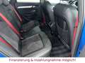 Audi Q3 1.4 TSI Sport *1.HAND,LED,BOSE!* Blau - thumbnail 16