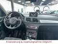 Audi Q3 1.4 TSI Sport *1.HAND,LED,BOSE!* Blau - thumbnail 20