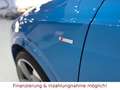 Audi Q3 1.4 TSI Sport *1.HAND,LED,BOSE!* Blau - thumbnail 7