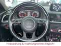 Audi Q3 1.4 TSI Sport *1.HAND,LED,BOSE!* Blau - thumbnail 21