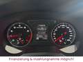Audi Q3 1.4 TSI Sport *1.HAND,LED,BOSE!* Blau - thumbnail 23