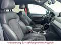 Audi Q3 1.4 TSI Sport *1.HAND,LED,BOSE!* Blau - thumbnail 18