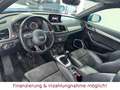 Audi Q3 1.4 TSI Sport *1.HAND,LED,BOSE!* Blau - thumbnail 12