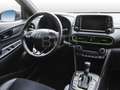 Hyundai KONA 1.6 T-GDI Style 2WD NAVI SHZ PDC AHK Grau - thumbnail 6