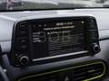 Hyundai KONA 1.6 T-GDI Style 2WD NAVI SHZ PDC AHK Grau - thumbnail 16