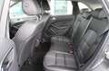 Mercedes-Benz B 180 CDI+Automatik+AHK+Tempomat+Klimaaut.+PDC+ Gris - thumbnail 10