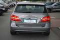 Mercedes-Benz B 180 CDI+Automatik+AHK+Tempomat+Klimaaut.+PDC+ Gris - thumbnail 5