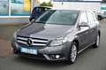 Mercedes-Benz B 180 CDI+Automatik+AHK+Tempomat+Klimaaut.+PDC+ Gris - thumbnail 3