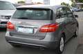 Mercedes-Benz B 180 CDI+Automatik+AHK+Tempomat+Klimaaut.+PDC+ Gris - thumbnail 4