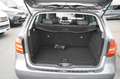Mercedes-Benz B 180 CDI+Automatik+AHK+Tempomat+Klimaaut.+PDC+ Gris - thumbnail 7