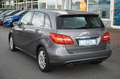 Mercedes-Benz B 180 CDI+Automatik+AHK+Tempomat+Klimaaut.+PDC+ Gris - thumbnail 6
