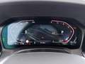 BMW 320 d Touring Advantage Aut LASER AHK STANDHZ NAVI Weiß - thumbnail 20