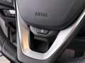 BMW 320 d Touring Advantage Aut LASER AHK STANDHZ NAVI Weiß - thumbnail 23