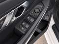 BMW 320 d Touring Advantage Aut LASER AHK STANDHZ NAVI Weiß - thumbnail 25