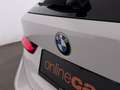 BMW 320 d Touring Advantage Aut LASER AHK STANDHZ NAVI Weiß - thumbnail 12