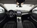 BMW 320 d Touring Advantage Aut LASER AHK STANDHZ NAVI Weiß - thumbnail 15