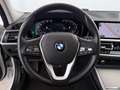 BMW 320 d Touring Advantage Aut LASER AHK STANDHZ NAVI Weiß - thumbnail 24