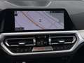 BMW 320 d Touring Advantage Aut LASER AHK STANDHZ NAVI Weiß - thumbnail 18