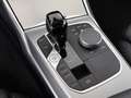 BMW 320 d Touring Advantage Aut LASER AHK STANDHZ NAVI Weiß - thumbnail 19