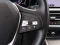 BMW 320 d Touring Advantage Aut LASER AHK STANDHZ NAVI Weiß - thumbnail 21
