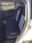 Peugeot 2008 1° serie BlueHDi 120 S&S Allure Bianco - thumbnail 15