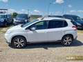 Peugeot 2008 1° serie BlueHDi 120 S&S Allure Bianco - thumbnail 3