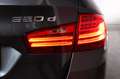 BMW 520 5-serie Touring 520xd High Executive, Xenon, Cruis Gris - thumbnail 49