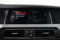 BMW 520 5-serie Touring 520xd High Executive, Xenon, Cruis Gris - thumbnail 27