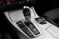 BMW 520 5-serie Touring 520xd High Executive, Xenon, Cruis Gris - thumbnail 22