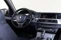 BMW 520 5-serie Touring 520xd High Executive, Xenon, Cruis Gris - thumbnail 32