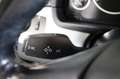 BMW 520 5-serie Touring 520xd High Executive, Xenon, Cruis Gris - thumbnail 14