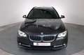 BMW 520 5-serie Touring 520xd High Executive, Xenon, Cruis Gris - thumbnail 45