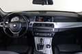 BMW 520 5-serie Touring 520xd High Executive, Xenon, Cruis Gris - thumbnail 3