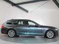 BMW 520 5-serie Touring 520xd High Executive, Xenon, Cruis Gris - thumbnail 39