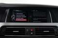 BMW 520 5-serie Touring 520xd High Executive, Xenon, Cruis Gris - thumbnail 29