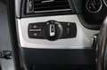 BMW 520 5-serie Touring 520xd High Executive, Xenon, Cruis Gris - thumbnail 13