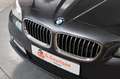 BMW 520 5-serie Touring 520xd High Executive, Xenon, Cruis Gris - thumbnail 42