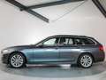 BMW 520 5-serie Touring 520xd High Executive, Xenon, Cruis Gris - thumbnail 38