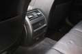BMW 520 5-serie Touring 520xd High Executive, Xenon, Cruis Gris - thumbnail 33