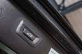 BMW 520 5-serie Touring 520xd High Executive, Xenon, Cruis Gris - thumbnail 36