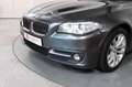 BMW 520 5-serie Touring 520xd High Executive, Xenon, Cruis Gris - thumbnail 46