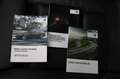 BMW 520 5-serie Touring 520xd High Executive, Xenon, Cruis Gris - thumbnail 37