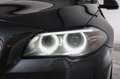 BMW 520 5-serie Touring 520xd High Executive, Xenon, Cruis Gris - thumbnail 41